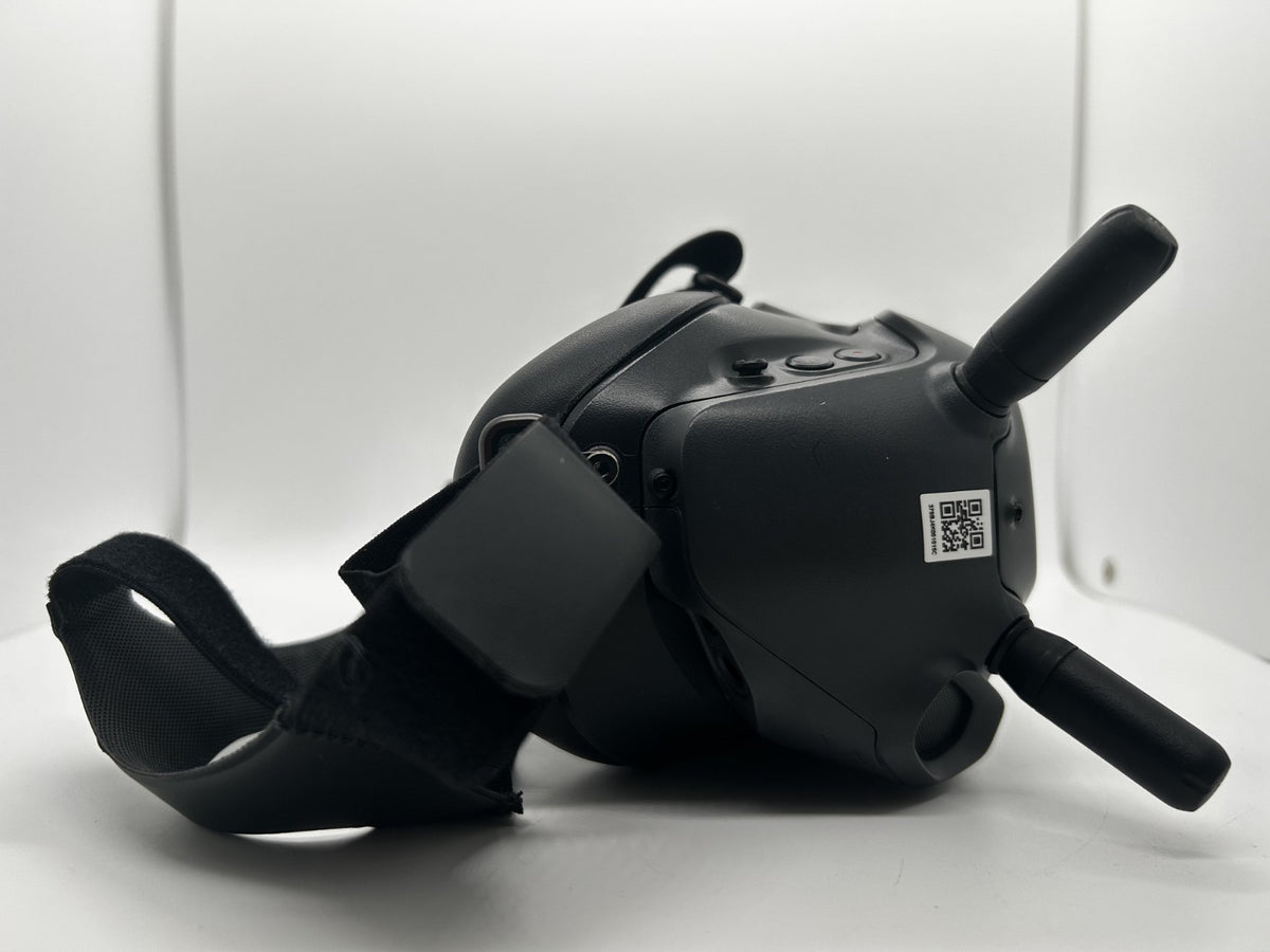 DJI FPV Goggles V2 for DJI Drone Immersive Experience P/N FGDB28