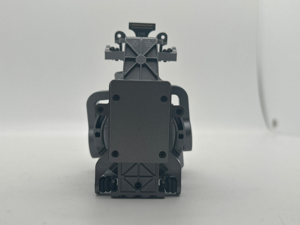 Autel EVO II Dual 640T V2 Thermal Camera 640×512 FLIR Gimbal