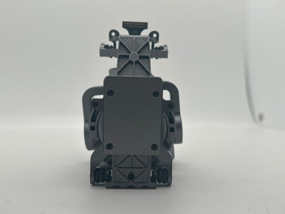 Autel EVO II Dual 640T V2 Thermal Camera 640×512 FLIR Gimbal