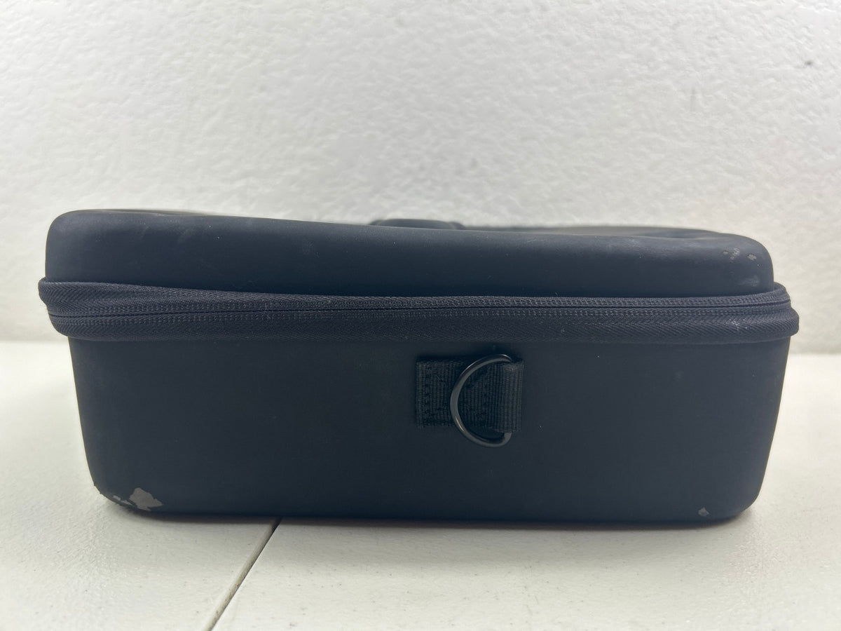 Carrying Case for DJI Mavic 2 Pro / Zoom Drone and Accessories – Used