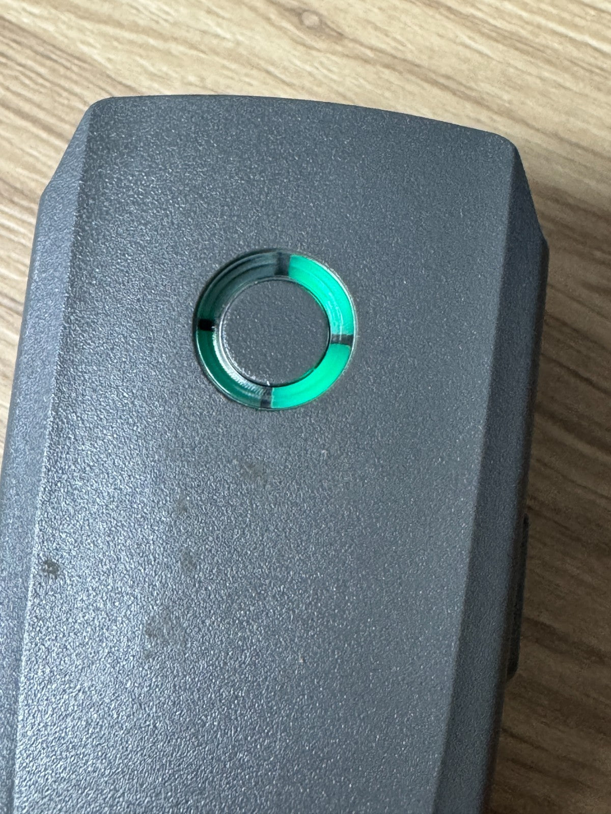 DJI Mavic 2 Intelligent Flight Battery 3850mAh 15.4V – Tested, 11 Cycles