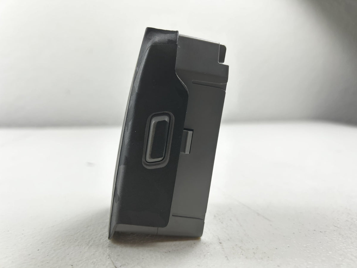 DJI Mavic 2 Intelligent Flight Battery 3850mAh 15.4V – Tested Working