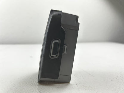 DJI Mavic 2 Intelligent Flight Battery 3850mAh 15.4V – Tested Working