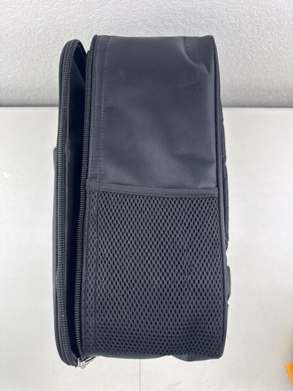 Drone Backpack Soft Carrying Case for DJI FPV Drone & Accessories