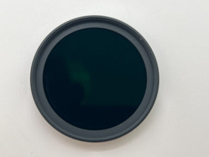 Gobe 40.5mm MRC 16-Layer ND Filter Kit CPL UV ND4 ND8 ND16 ND32 ND1000