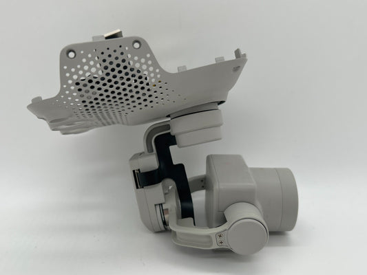 DJI Phantom 4 Standard WM330A Camera & Gimbal – Limited Movement