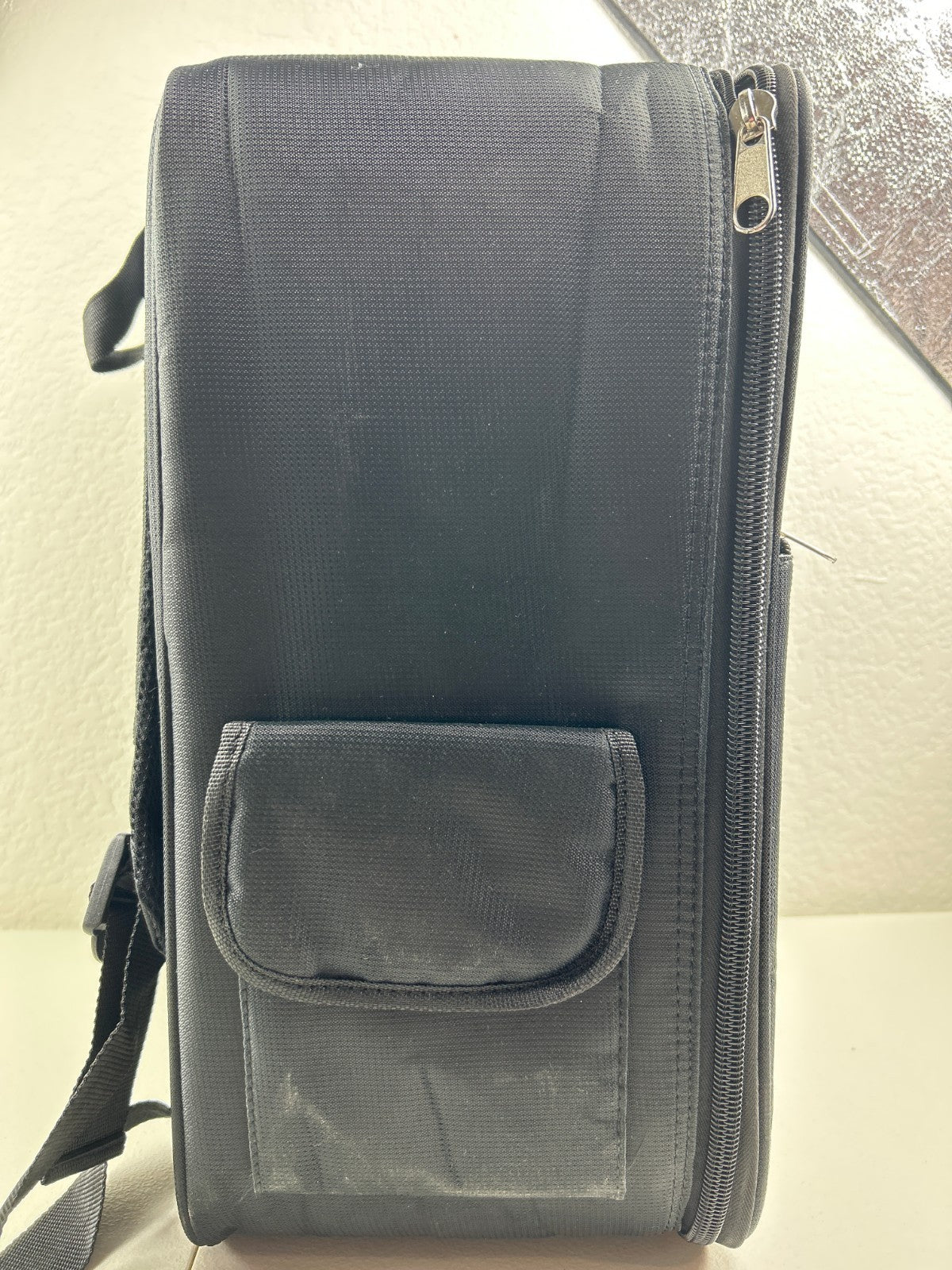 Carrying Backpack Case for DJI Phantom 4 Drone & Accessories