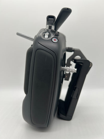 DJI Phantom 4 Pro Advanced - GL300F Remote Controller - Black Obsidian - Used