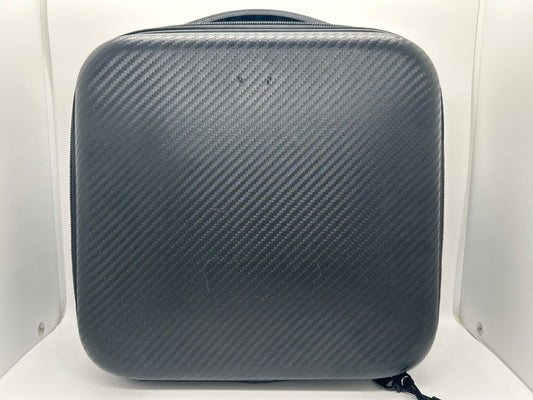 Carrying Case Travel Bag for DJI Spark Drone & Batteries – Portable Storage