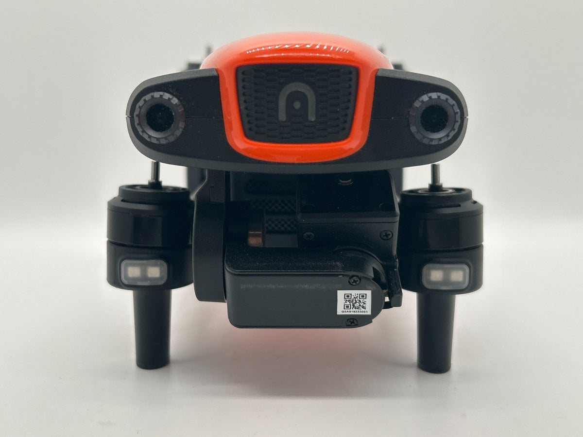 Autel EVO 1  / EVO I - Drone Only - Missing Parts - Untested - For Parts