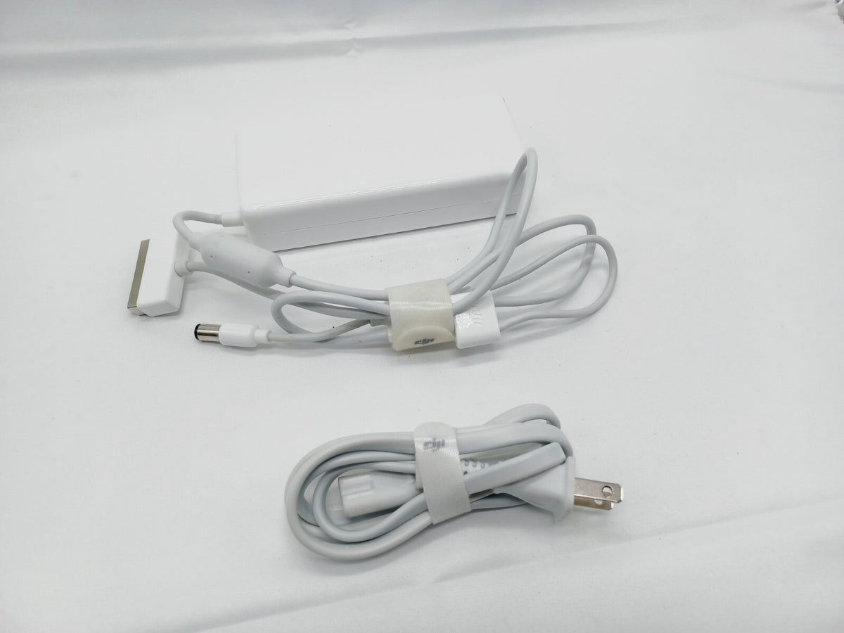 DJI Phantom 4/4 Pro/Advanced Battery & Remote Controller Charger