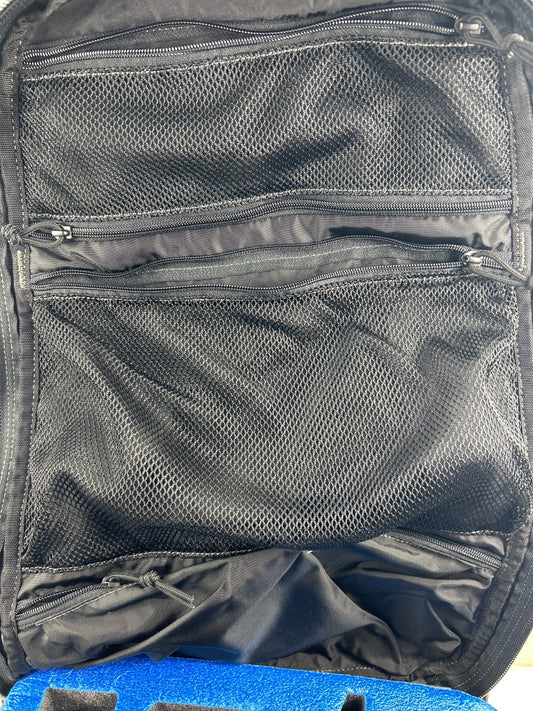 Go Professional Case 5.11 DJI Phantom 4 Limited Edition Backpack