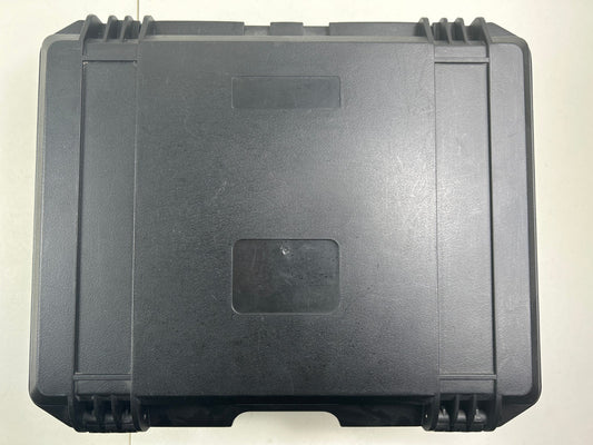 Hard Carrying Case for DJI FPV Goggles V1 / Racing Edition – Used