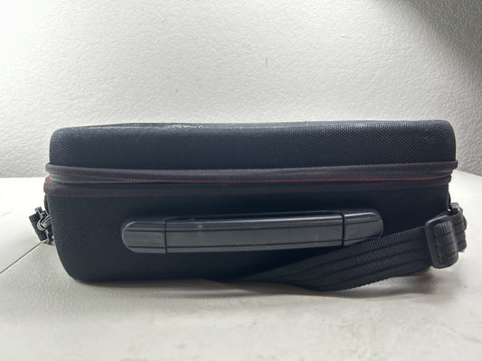 Soyan Soft Carry Bag Case w/ Shoulder Strap for DJI Mavic Pro (M1P) – Used