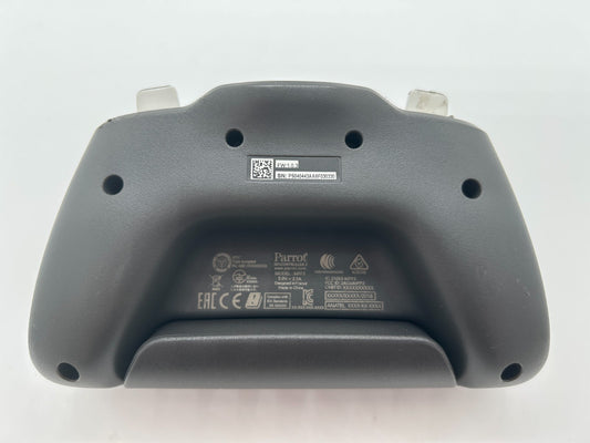 Skydio SKYJS300NA Controller USB-C for Skydio 2/2+  - Won't Connect  - For Parts