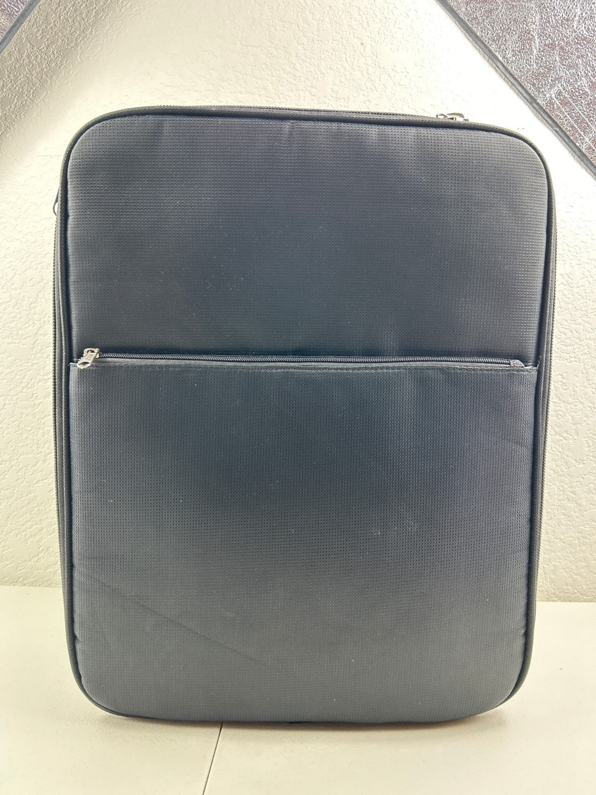 Carrying Backpack Case for DJI Phantom 4 Drone & Accessories
