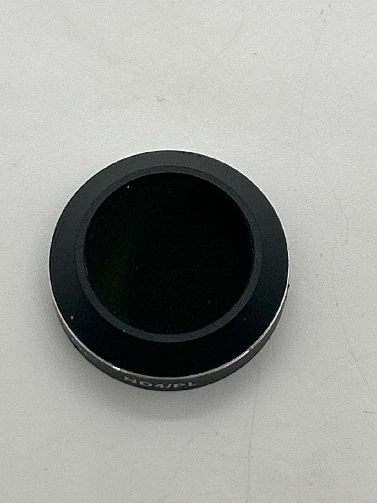 Sandmarc 6-Filter Set CPL,ND/PL For DJI Mavic Pro (M1P) Camera Drone w/case Used