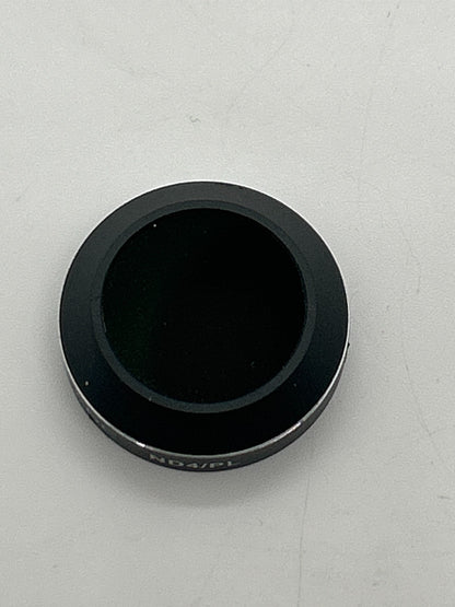 Sandmarc 6-Filter Set CPL,ND/PL For DJI Mavic Pro (M1P) Camera Drone w/case Used