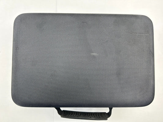Reiace Carrying Case Bag - for DJI Mavic 2 Pro - Cosmetic Damage - Used