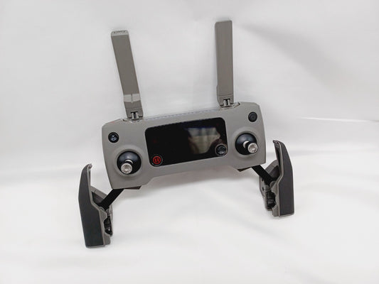 DJI Mavic 2 Enterprise Remote Controller (RC1A) - For Mavic 2 Enterprise ONLY