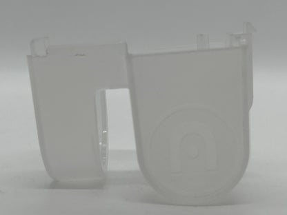 Autel Robotics EVO I Gimbal Cover Camera Protector Genuine OEM