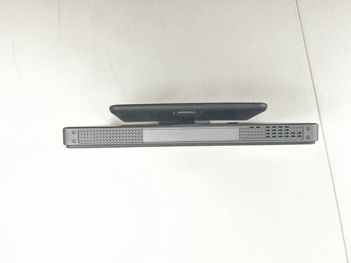DJI CrystalSky 7.85" Monitor with PGYTECH Sun Shade – Used