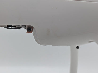 DJI Phantom 4 - WM330A - No Camera - Working - Tested - Flying - Used