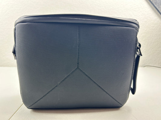 DJI Mavic Shoulder Bag Carry Case Original Black Fits DJI Mavic Air 2