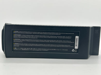 Venom - Power - 6700mAh 14.8V - 4S LiPo Battery - for Typhoon H Drone - Used
