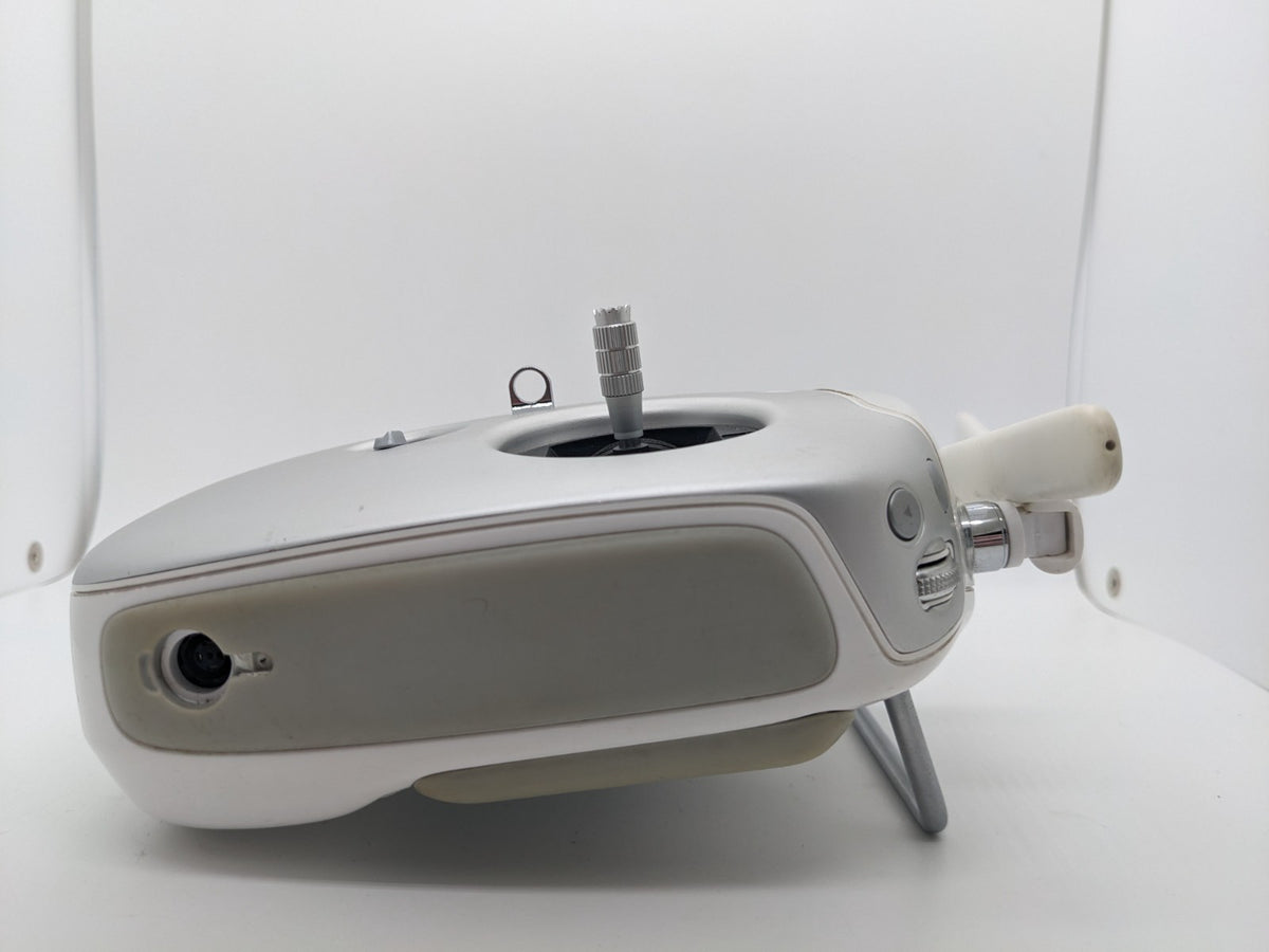 DJI Inspire 1 Remote Controller GL658B Transmitter - Button Issues - For Parts