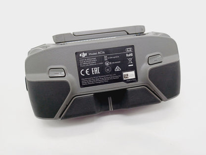 DJI Mavic 2 Pro Zoom Remote Controller (RC1A)