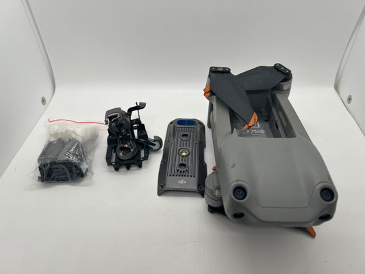 DJI Air 2S 4K Quadcopter Camera Drone Parts Only