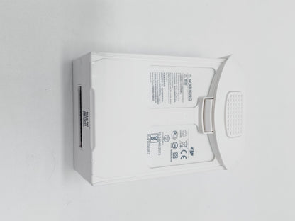 DJI High Capacity Replacement Battery Genuine Phantom 4 Intelligent PH4-5870mAh