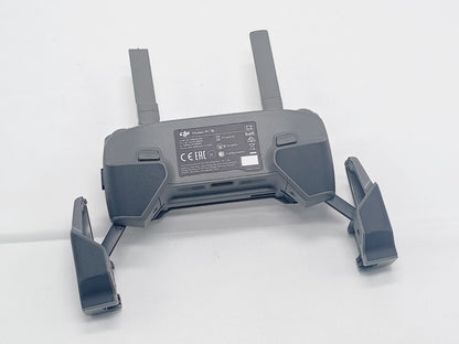 DJI Mavic 2 Pro/Zoom Remote Controller (RC1B) – Fan Issue – For Parts/Repair