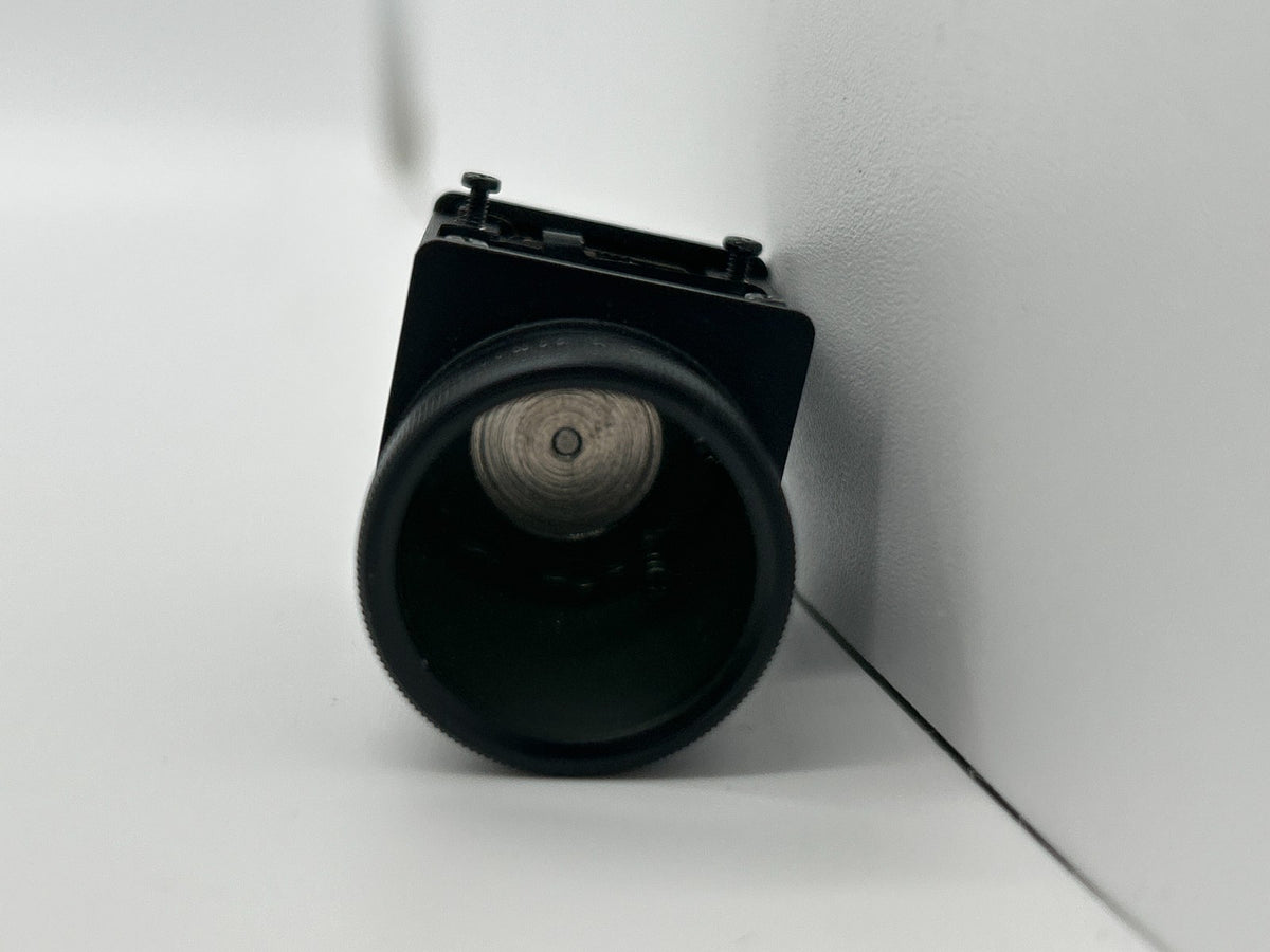 Autel EVO I 3-Axis Gimbal Camera Body – EVO 1 – For Parts or Repair