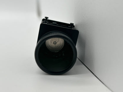 Autel EVO I 3-Axis Gimbal Camera Body – EVO 1 – For Parts or Repair