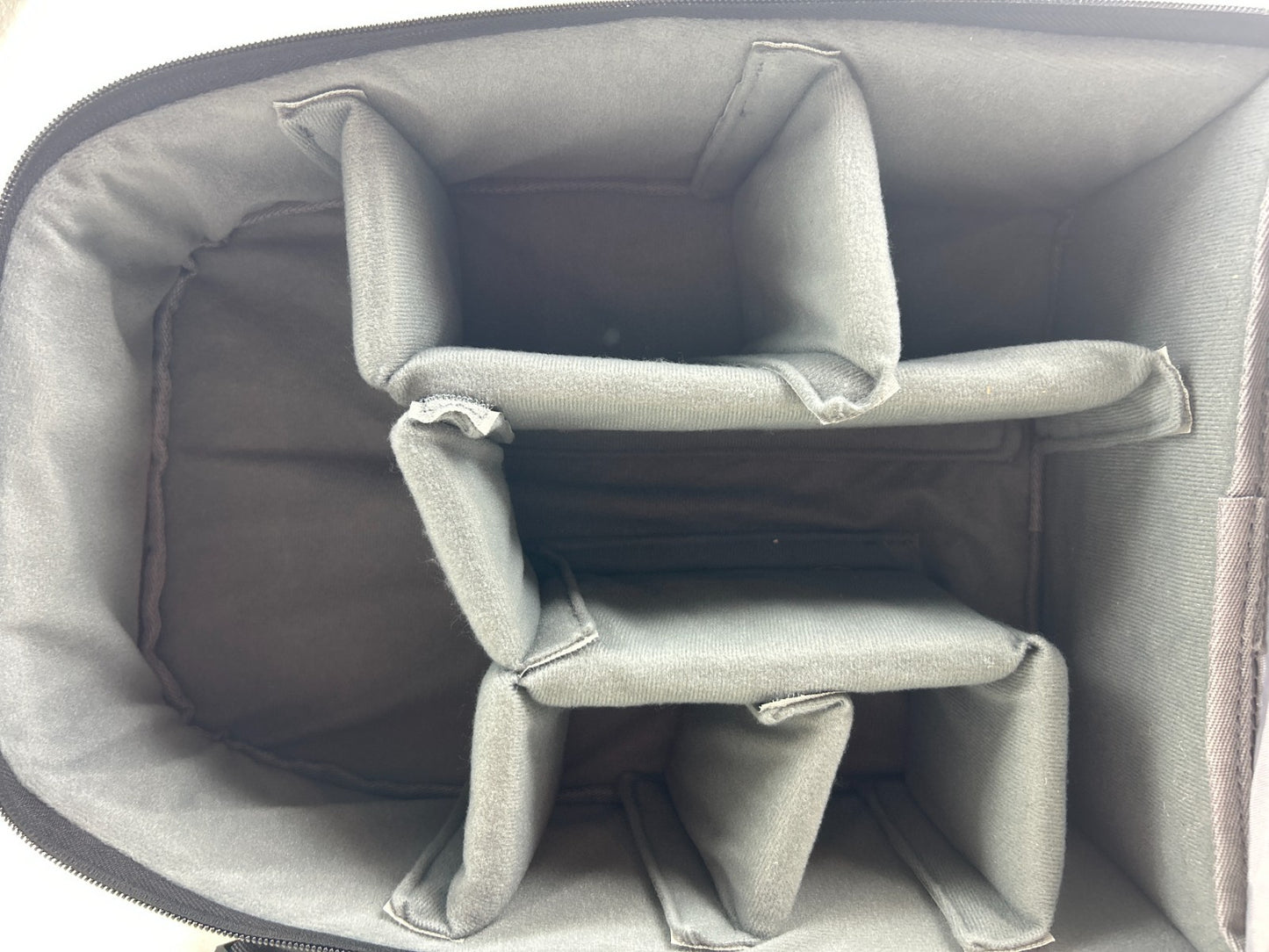 Caden Carrying Case Shoulder Backpack Case for DJI Mavic 2 Pro / Zoom – Used