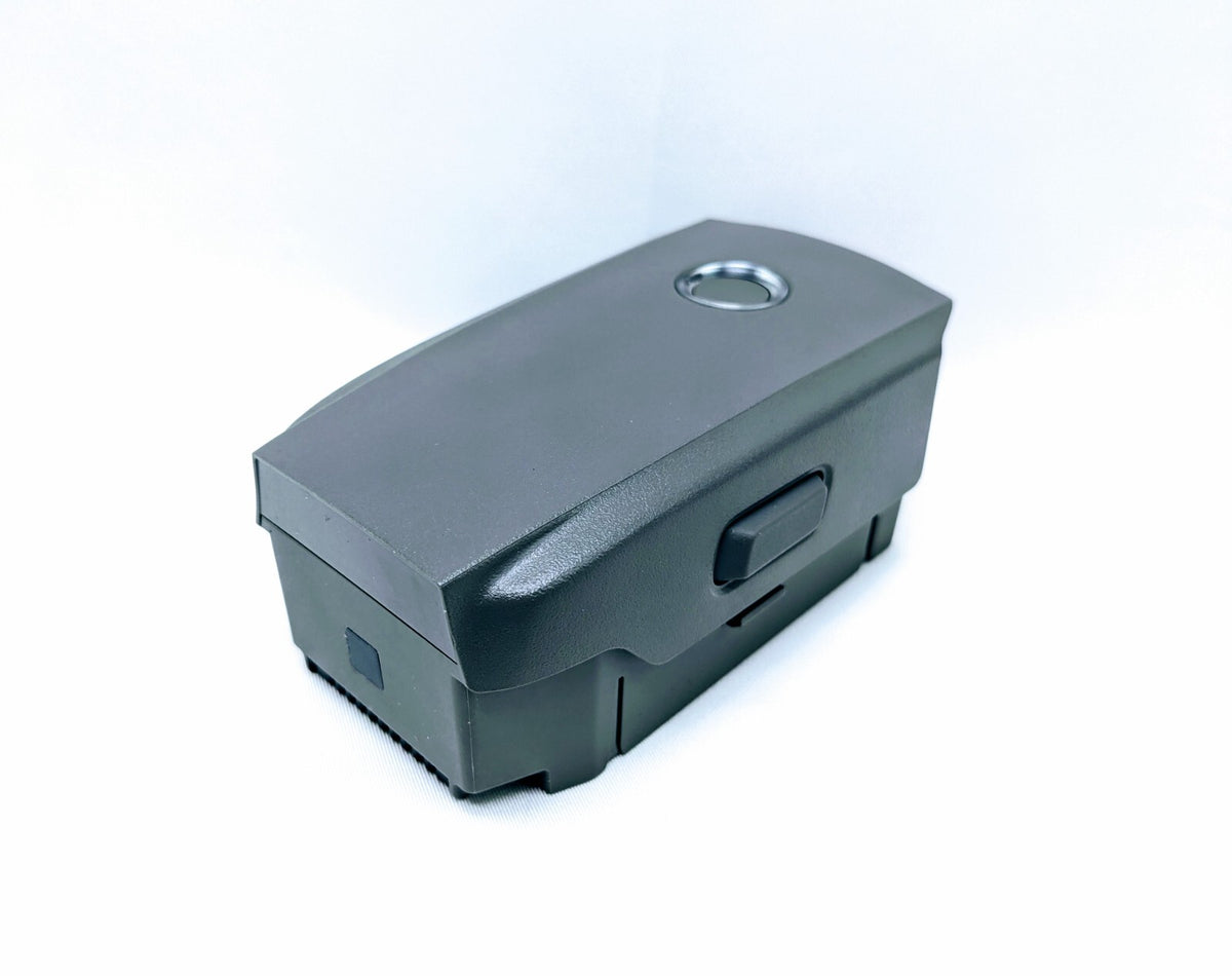 DJI Mavic 2 Pro/Zoom Intelligent Flight Battery 3850mAh Self-Heating