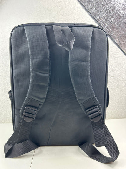 Carrying Backpack Case for DJI Phantom 4 Drone & Accessories