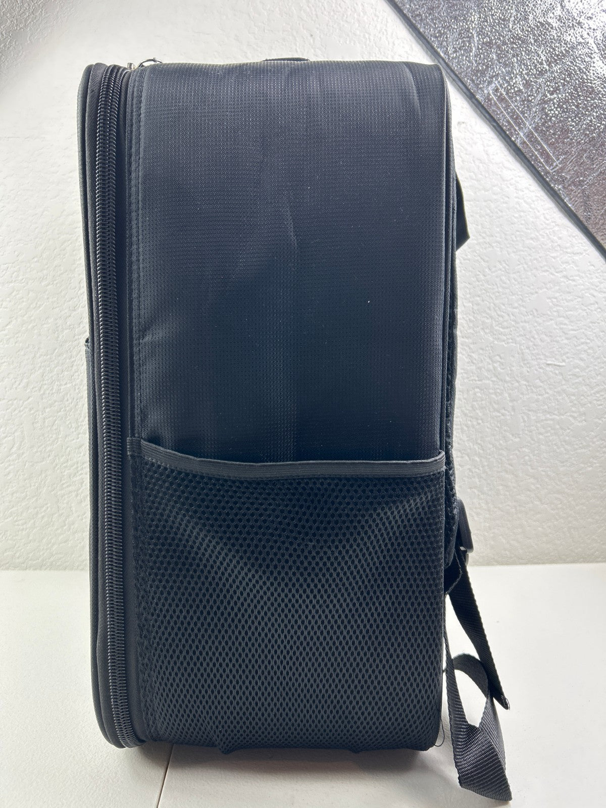 Carrying Backpack Case for DJI Phantom 4 Drone & Accessories