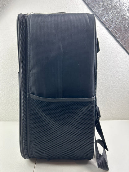 Carrying Backpack Case for DJI Phantom 4 Drone & Accessories