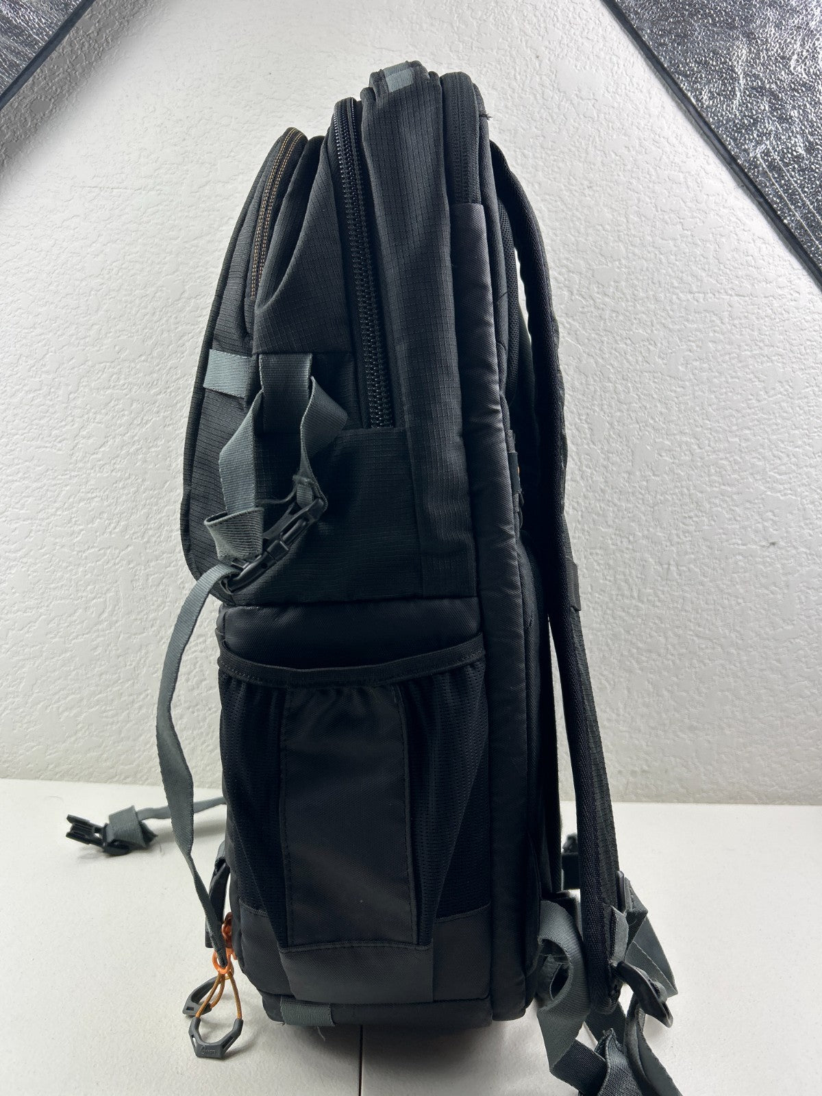 Lowepro Fastpack BP 250 AW III - Camera Drone Backpack - Used