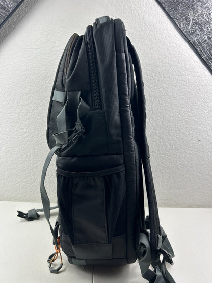 Lowepro Fastpack BP 250 AW III - Camera Drone Backpack - Used
