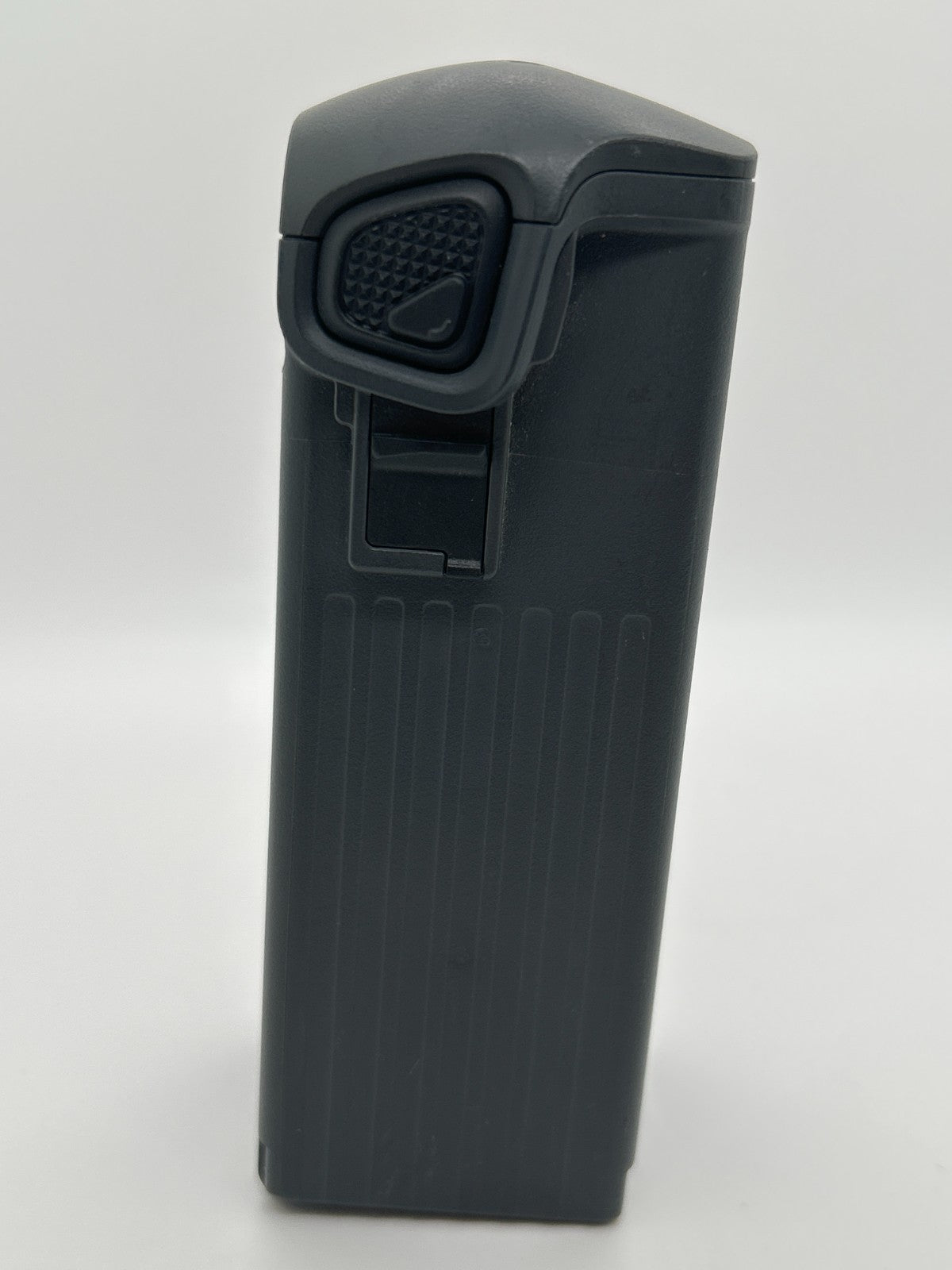 Genuine DJI Mavic 4 Pro Intelligent Flight Battery - 5 Cycles - Dented - Used
