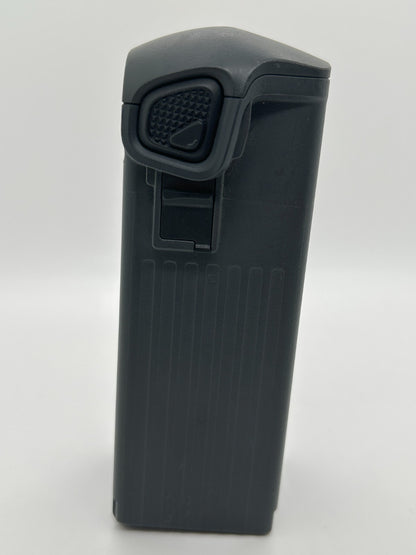 Genuine DJI Mavic 4 Pro Intelligent Flight Battery - 5 Cycles - Dented - Used