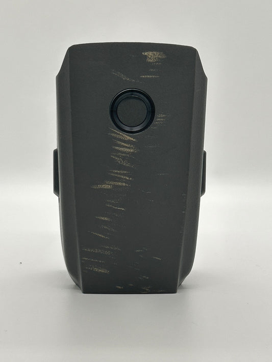 DJI Mavic 2 Pro/Zoom 3850mAh-15.4V Intelligent Flight Battery - 15 Cycles