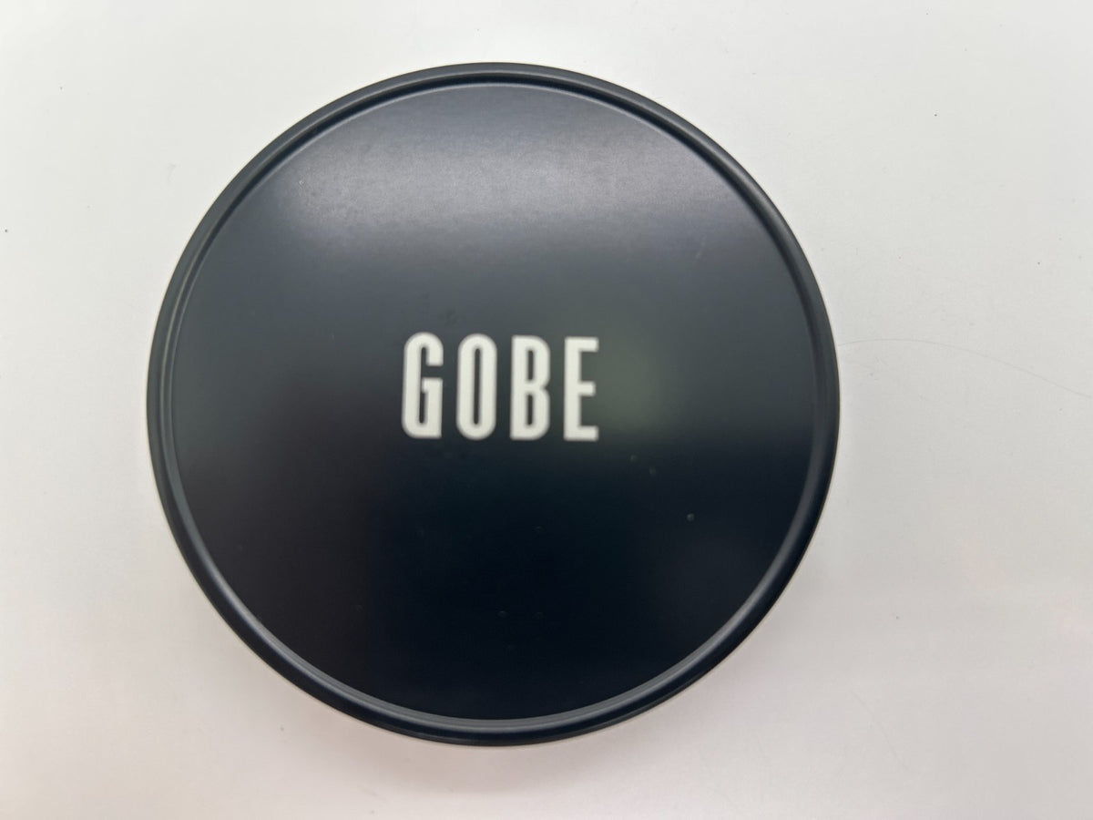 Gobe 40.5mm MRC 16-Layer ND Filter Kit CPL UV ND4 ND8 ND16 ND32 ND1000