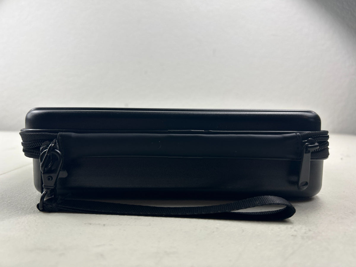 Hard Protective Case for DJI Spark Drone & Accessories