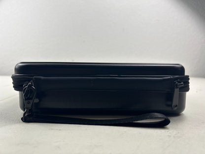 Hard Protective Case for DJI Spark Drone & Accessories