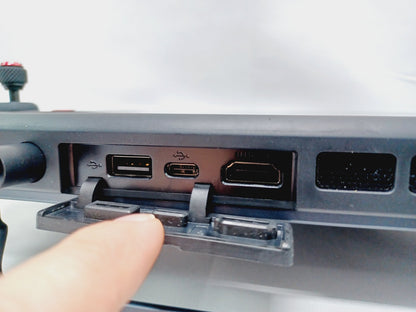 Genuine Autel Smart Remote Controller V2 for Evo II - Reserved
